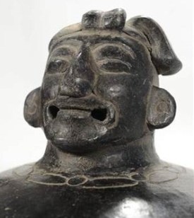 Some trick-ass Mayan